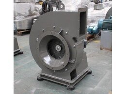 不銹鋼風(fēng)機(jī)運(yùn)行時(shí)怎么操作？