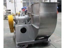 高溫風(fēng)機離心風(fēng)機V型皮帶張緊度調(diào)整指南
