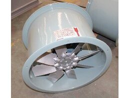 怎樣改善地下室排風(fēng)射流風(fēng)機(jī)的泄露問題呢？