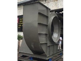 關(guān)于防爆離心風(fēng)機(jī)的幾大使用注意事項(xiàng) 鑫風(fēng)風(fēng)機(jī)
