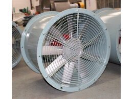 離心風(fēng)機的配件更換方法 鑫風(fēng)風(fēng)機