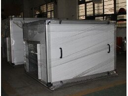 如何保養(yǎng)防腐風(fēng)機的軸承部分？ 鑫風(fēng)風(fēng)機