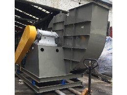 柜式排煙離心風(fēng)機突然停電與突然來電 鑫風(fēng)風(fēng)機