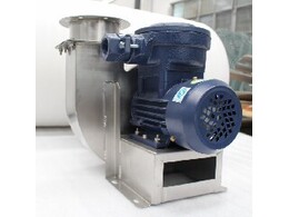 高壓式噴霧風(fēng)炮在建筑工地使用有什么效果? 鑫風(fēng)風(fēng)機