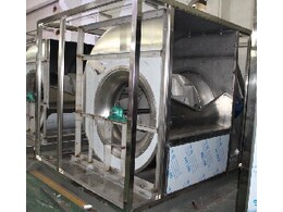 919高壓離心風(fēng)機(jī)的應(yīng)用范圍 919高壓離心風(fēng)機(jī)的生產(chǎn)廠家 鑫風(fēng)風(fēng)機(jī)