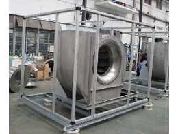全自動風(fēng)炮噴霧機生產(chǎn)廠家 工地風(fēng)炮噴霧機產(chǎn)品圖片 鑫風(fēng)風(fēng)機