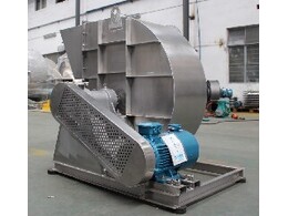 廣州市遠程噴霧機生產(chǎn)廠家 工地用遠程噴霧機圖片 鑫風風機
