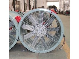 工業(yè)不銹鋼型風(fēng)機(jī)生產(chǎn)廠家 不銹鋼型風(fēng)機(jī)產(chǎn)品圖片 鑫風(fēng)風(fēng)機(jī)