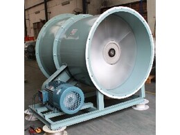 防爆型離心風(fēng)機(jī)生產(chǎn)廠家 防爆型離心風(fēng)機(jī)產(chǎn)品圖片 鑫風(fēng)風(fēng)機(jī)