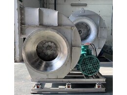 后傾離心風(fēng)機(jī)設(shè)備配套廠家 廣東后傾離心風(fēng)機(jī)產(chǎn)品圖片 鑫風(fēng)風(fēng)機(jī)