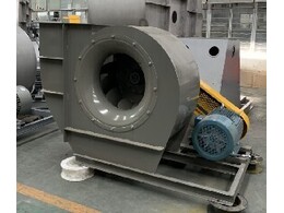廣州低噪音管道風(fēng)機廠家 低噪音管道風(fēng)機產(chǎn)品圖片 鑫風(fēng)風(fēng)機