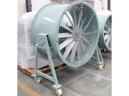 離心多翼式風(fēng)機(jī)風(fēng)輪廠家 離心多翼式風(fēng)機(jī)生產(chǎn)廠家 鑫風(fēng)風(fēng)機(jī)