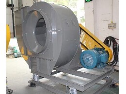 sdz柜式離心風(fēng)機(jī)的特性 sdz柜式離心風(fēng)機(jī)產(chǎn)品圖片 鑫風(fēng)風(fēng)機(jī)