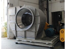 了解的軸流防爆風(fēng)機知識 軸流防爆風(fēng)機產(chǎn)品廠家 鑫風(fēng)風(fēng)機
