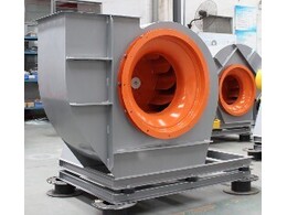 廣東軸流消防風(fēng)機(jī)葉輪廠家 軸流消防風(fēng)機(jī)生產(chǎn)圖片 鑫風(fēng)風(fēng)機(jī)