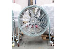 防爆離心式風機停止使用如何維護 防爆離心式風機生產廠家 鑫風風機