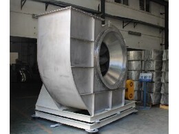 降塵噴霧機(jī)在使用時(shí)噴嘴不出水怎么處理 鑫風(fēng)風(fēng)機(jī)