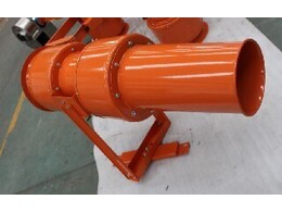 耐高溫離心式風(fēng)機工作 鑫風(fēng)風(fēng)機