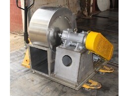 離心風(fēng)機與軸流風(fēng)機選型怎么辨別 鑫風(fēng)風(fēng)機