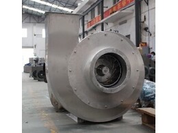 離心防爆風(fēng)機(jī)怎樣操作 鑫風(fēng)風(fēng)機(jī)