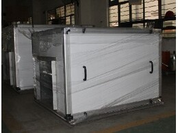 工業(yè)離心風(fēng)機(jī)的選型分享 鑫風(fēng)風(fēng)機(jī)
